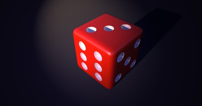 Interactive Board Game