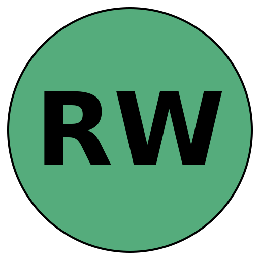ReliableWeddings