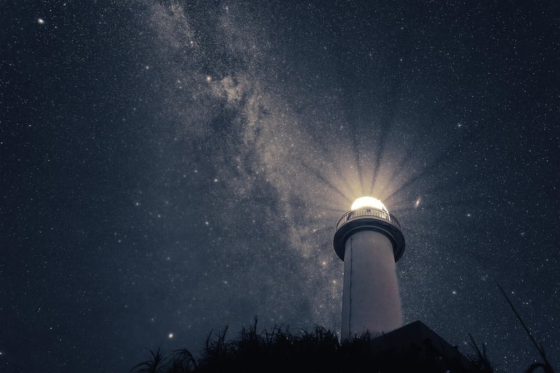 Enchanting Experiences